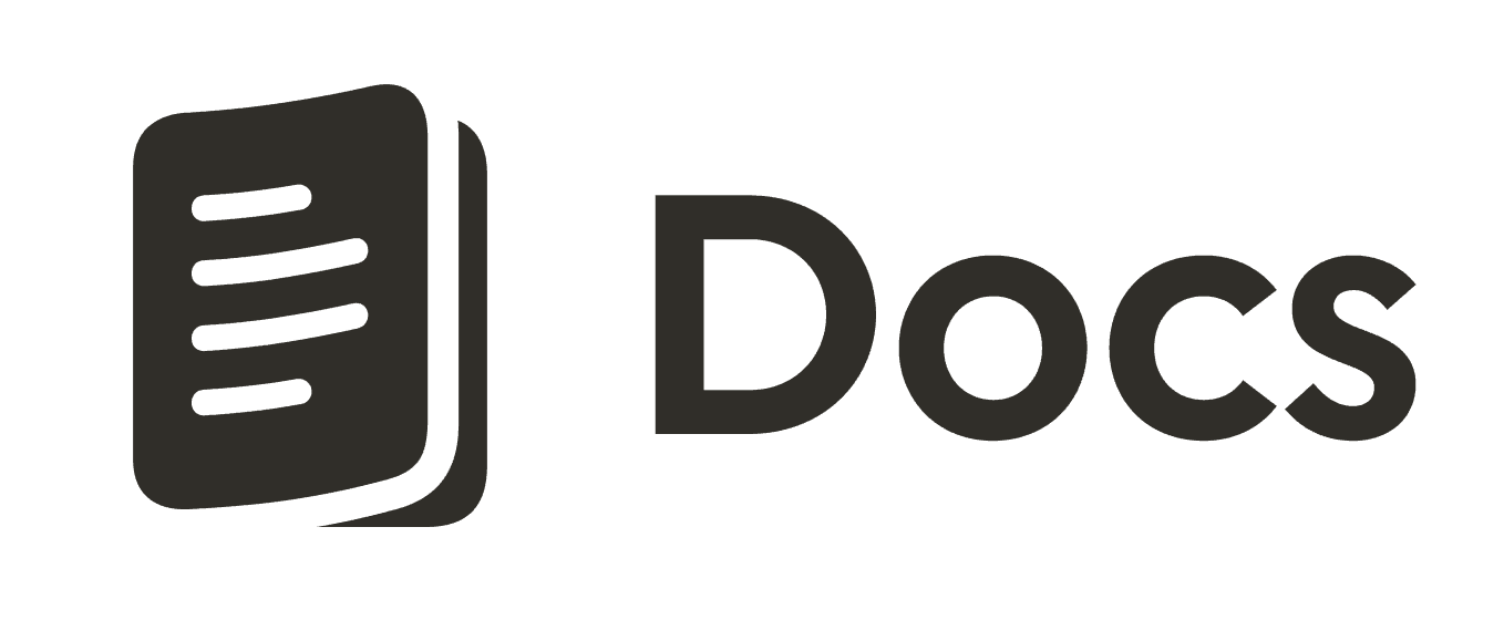 La Suite Docs