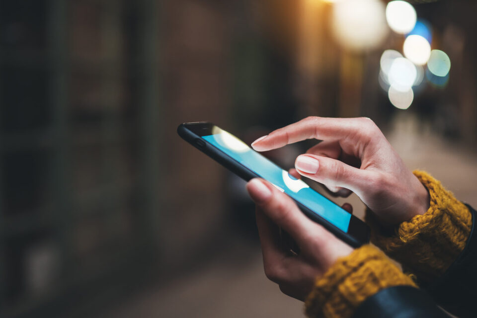 Game changer: Why we support the Digital Public Goods Charter