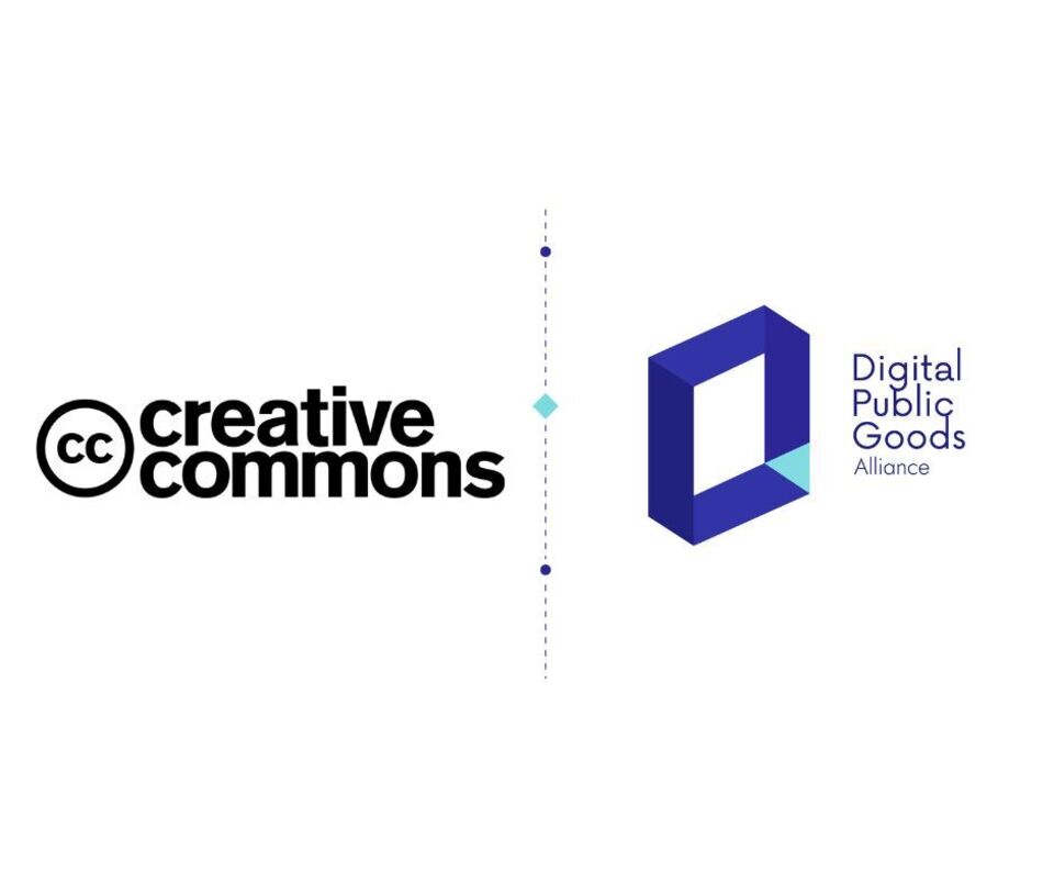 Creative Commons