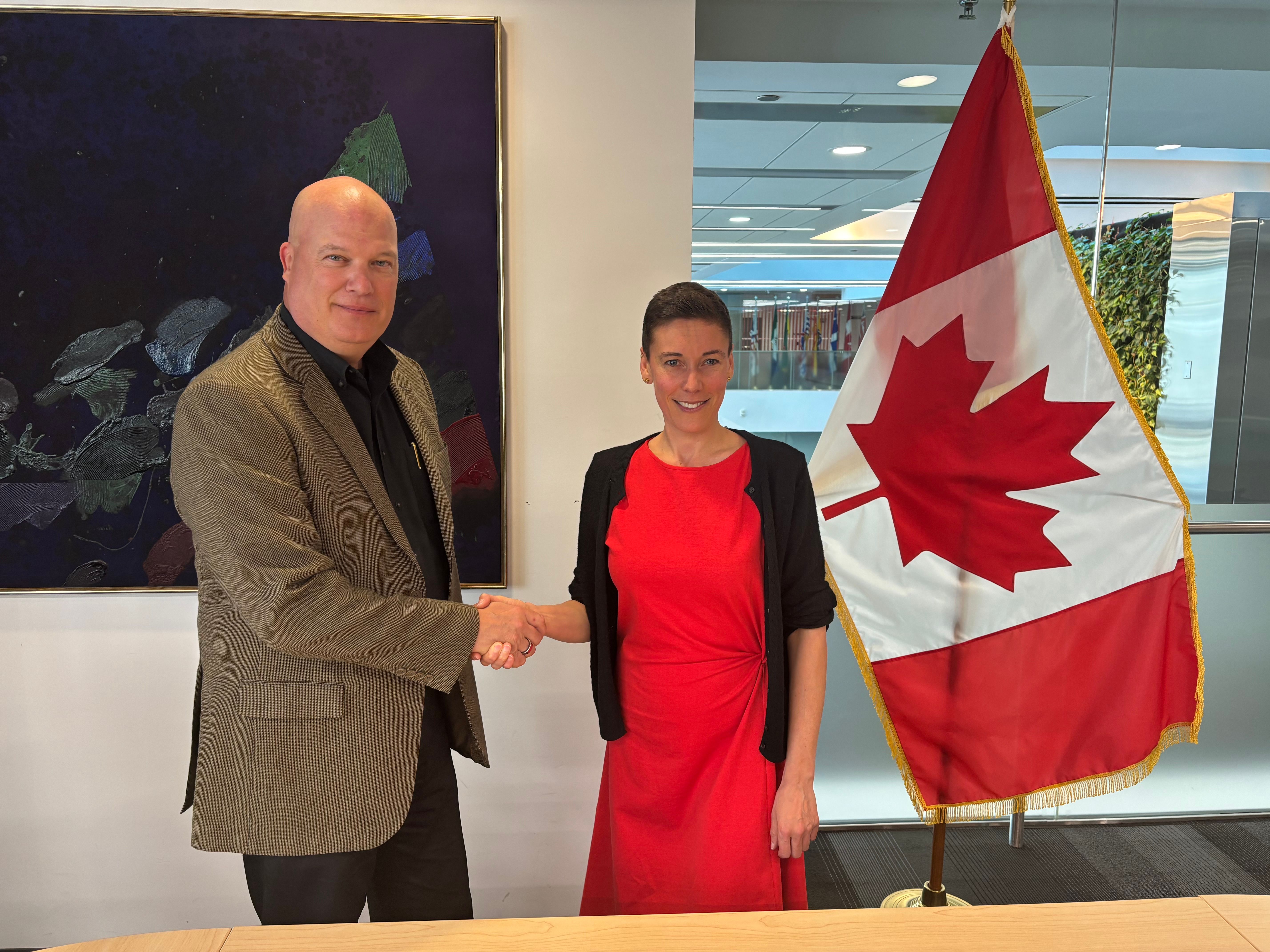 Canada_DPGA_Announcement.jpeg