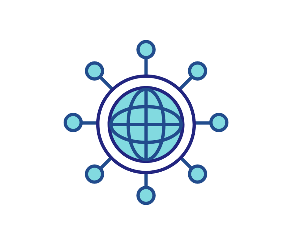 Digital Commons and Digital Public Goods – Finding Common Ground for Policy-makers