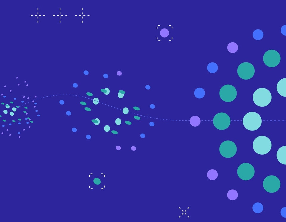 State of the Digital Public Goods Ecosystem 2022 Report