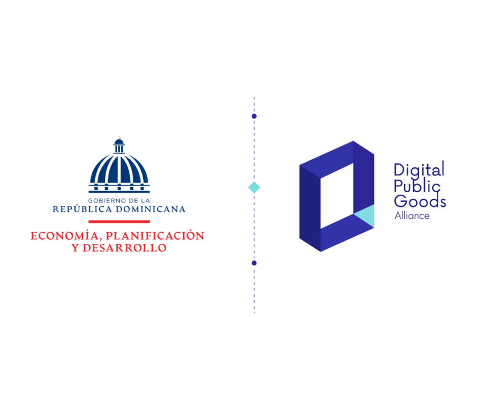 Government of the Dominican Republic
