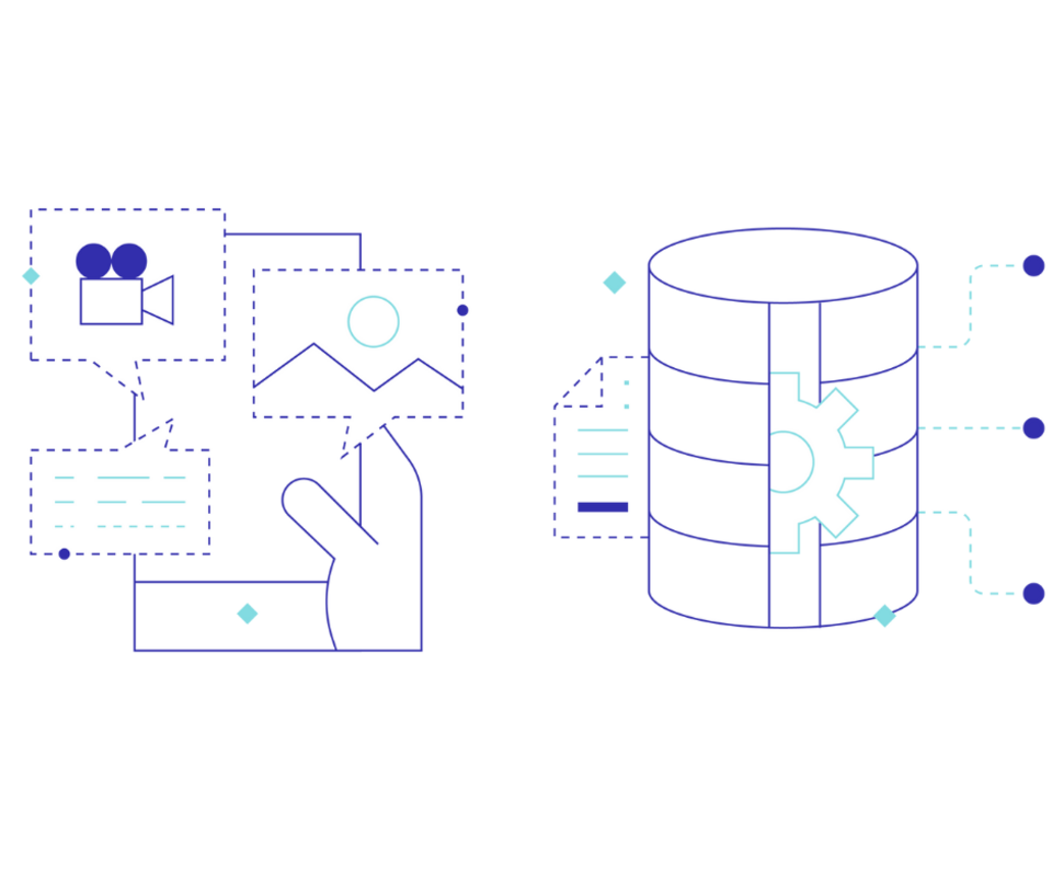 Enhancing the Openness and Usability of Digital Public Goods by Accepting Only Fully Open-Licensed Content Collections and Data Sets