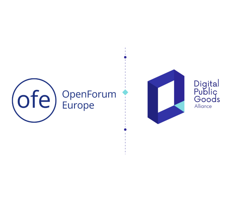 OpenForum Europe