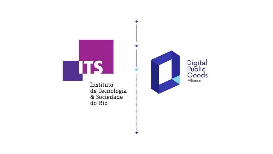 Institute for Technology and Society Rio