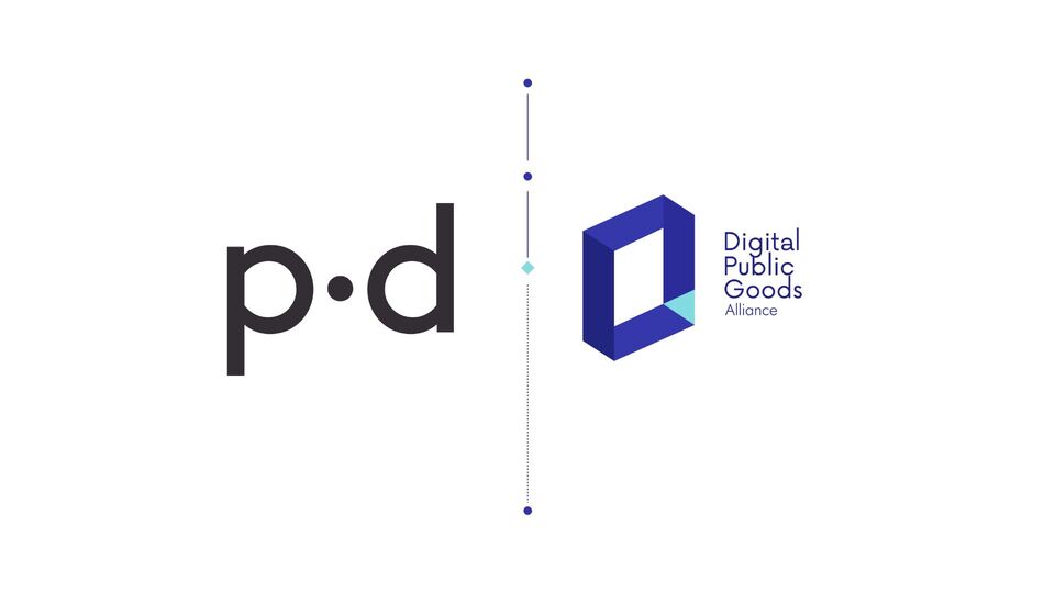 Public Digital