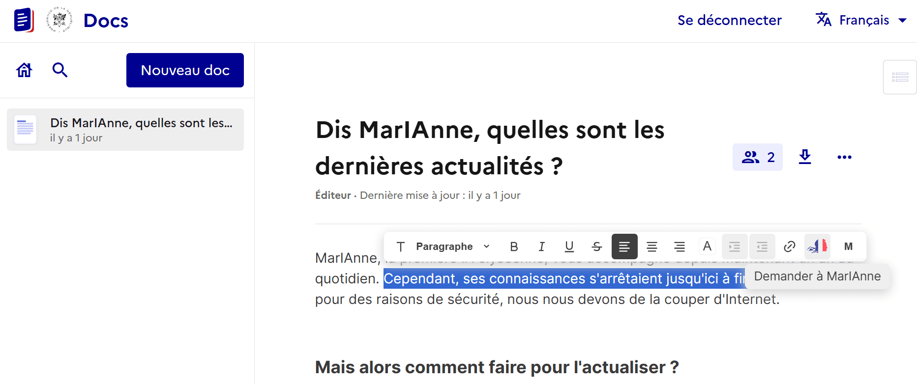 LaSuiteDocs_DPGSpotlight.png