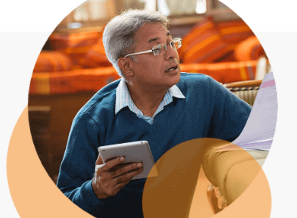 DPGA welcomes eGov Foundation as a new member