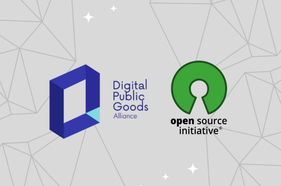 Open Source Initiative