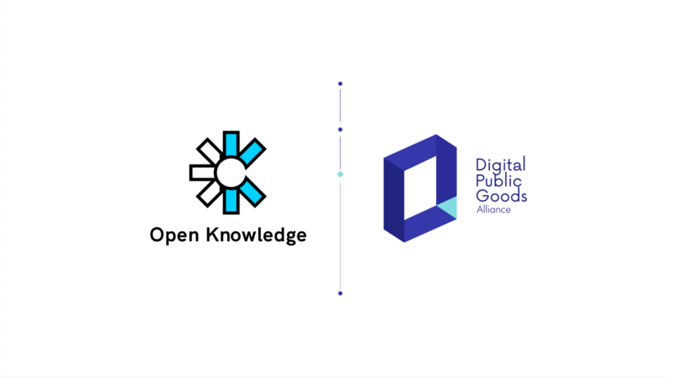 Open Knowledge Foundation