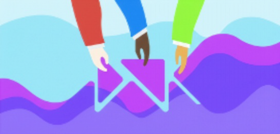 Community Sourcing Digital Public Goods