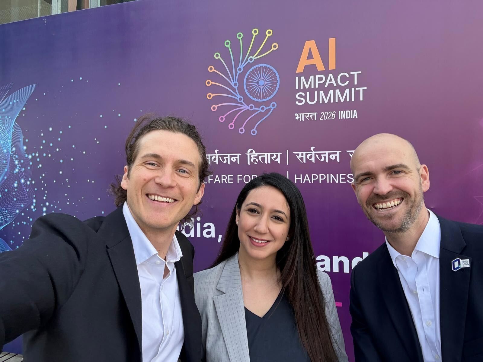 Taylor_Amreen_Jon_AIImpactSummit.jpg
