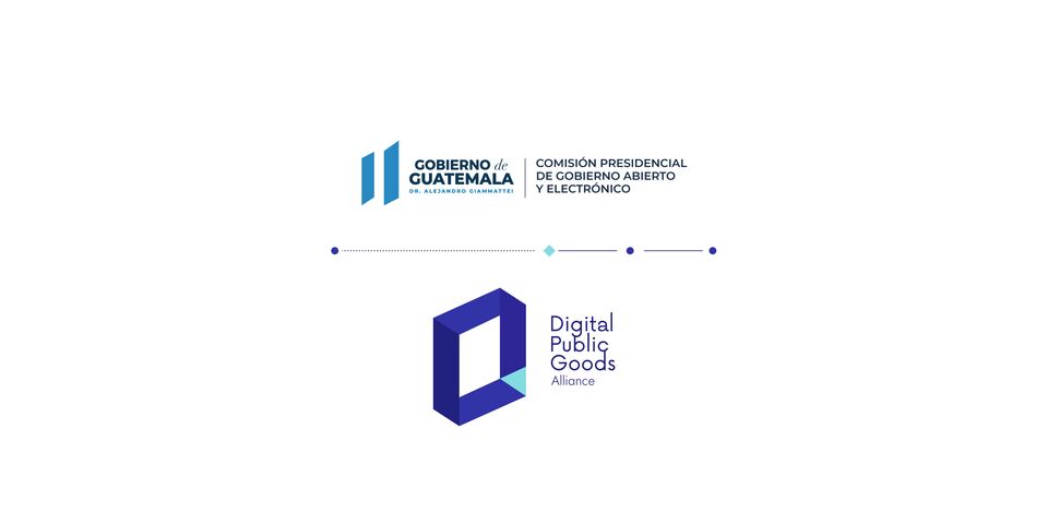 The Government of Guatemala
