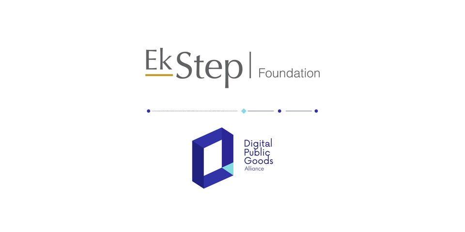 EkStep Foundation