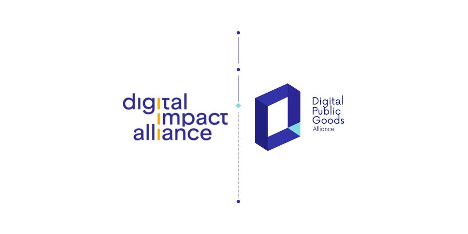 Digital Impact Alliance