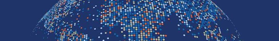 DPG Charter process announced at OECD event & Estonia's Ministry of Foreign Affairs joins as the latest member of the DPGA