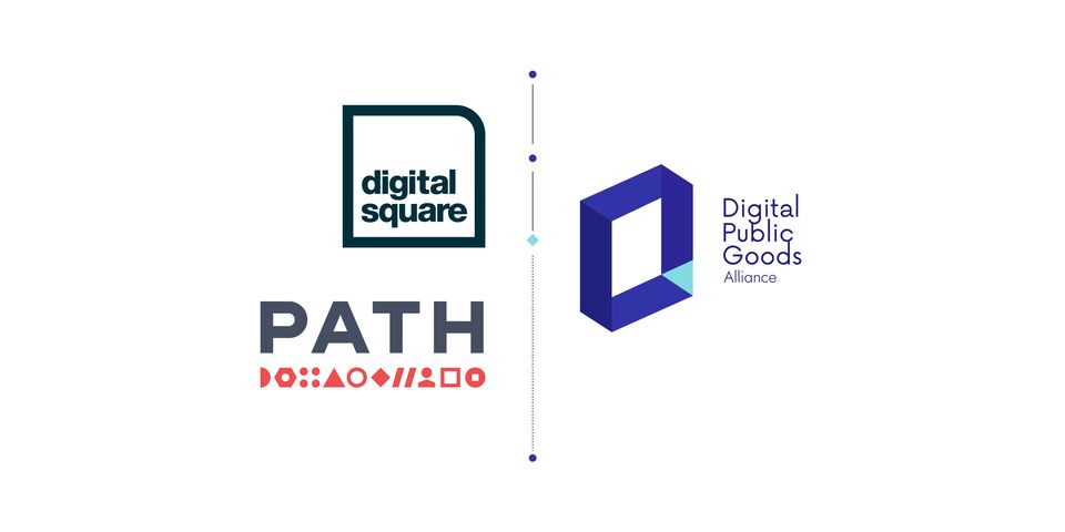 PATH