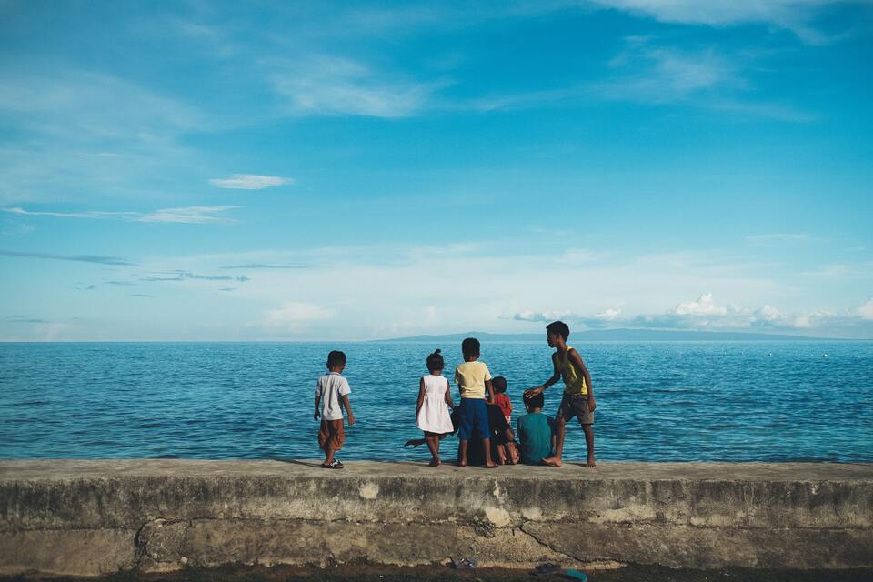 UNICEF Philippines announces its first Digital Public Good Pathfinding Pilot