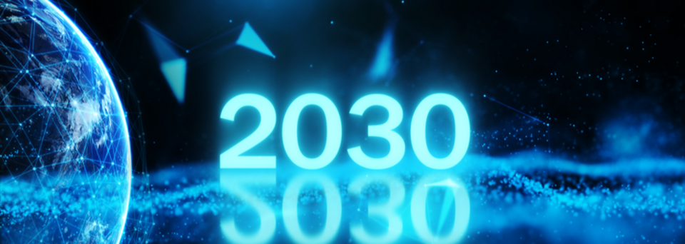 Digital Public Goods Alliance and the #DigitalDecade