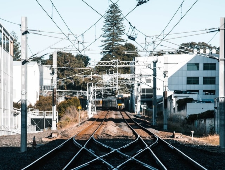 Financing the Digital Public Goods Ecosystem
