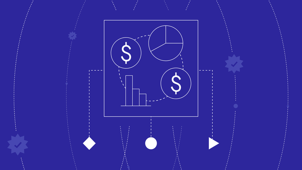 DPG4DPI Financing – Calls for Collaborative Action Progress Update