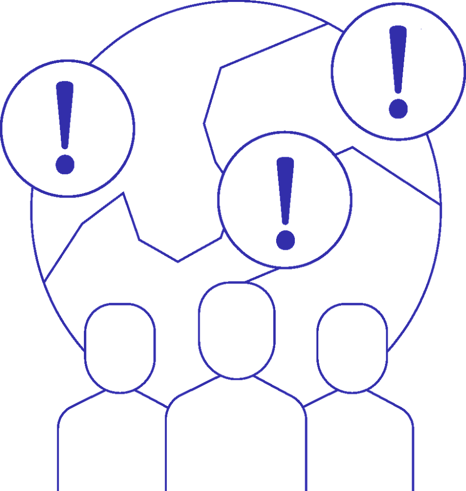 DPGs FOR CLIMATE ACTION