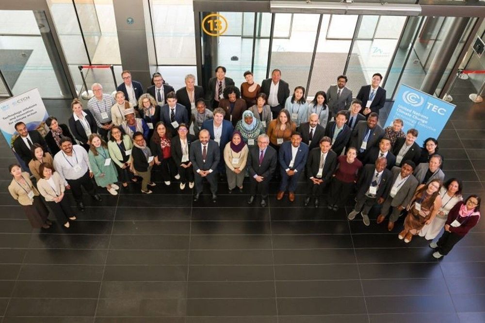 Beyond Openness: Shaping a Responsible AI Future Through the UN Global Dialogue