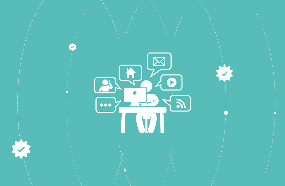 Cutting the Gordian Knot of Social Media 