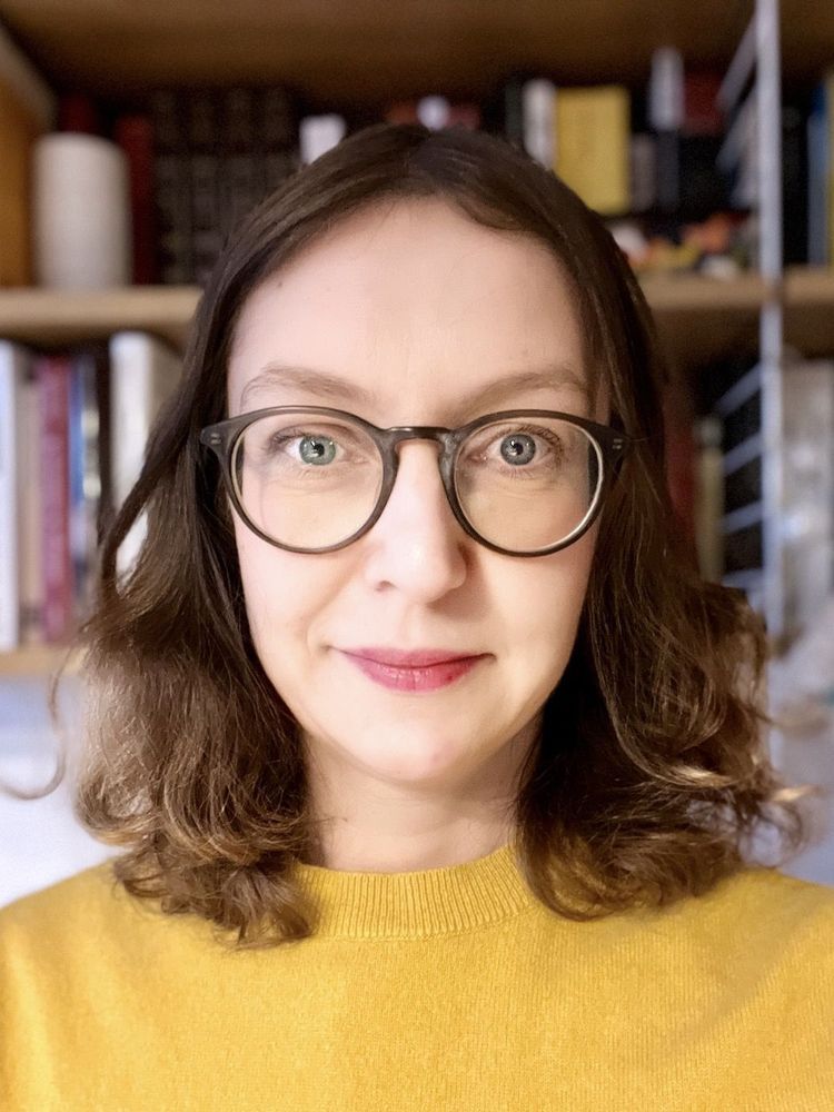 Lea Gimpel