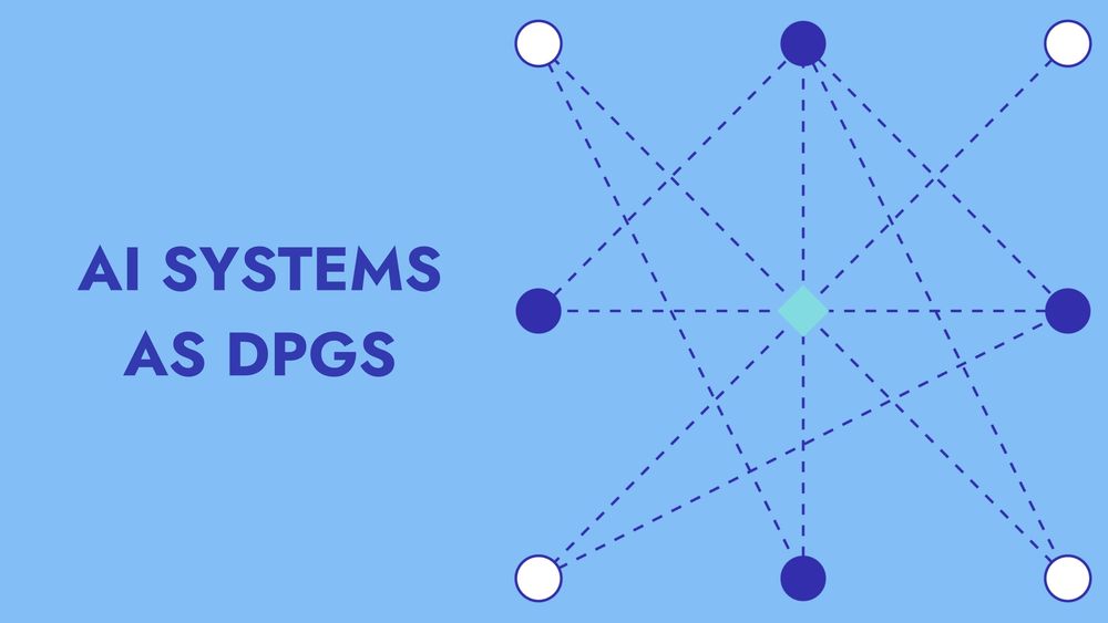 Navigating Alignment in AI Systems as DPGs