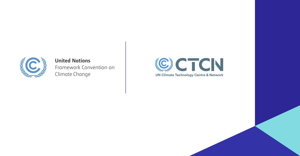 UNFCCC Technology Mechanism joins the Digital Public Goods Alliance