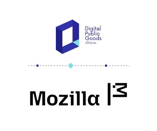 Mozilla