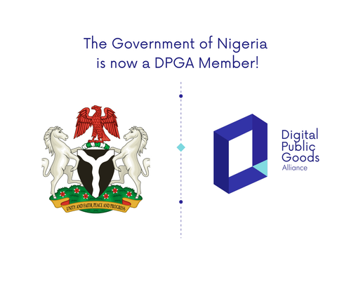 Government of Nigeria