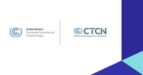 United Nations Framework Convention on Climate Change Secretariat